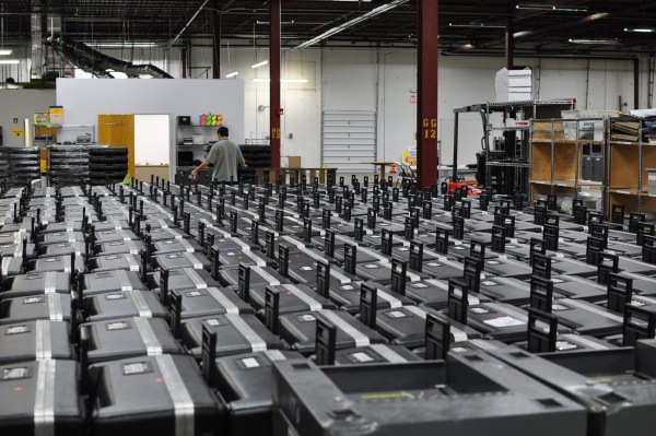voting_machines